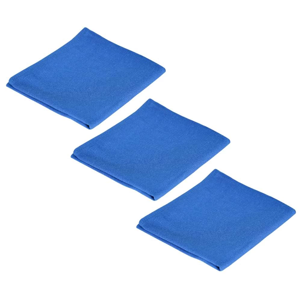 Disposable Napkin
